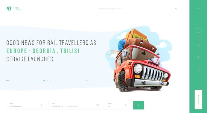 Ekran Resmi 2018 01 31 21 45 23 — imgbb.com