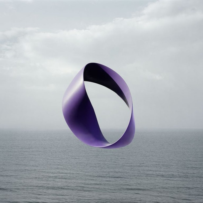 YES: Warp20