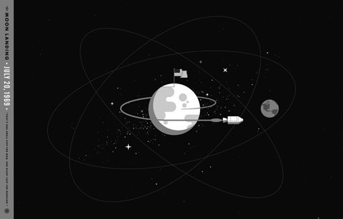FFFFOUND! | MOMENTUS #momentus