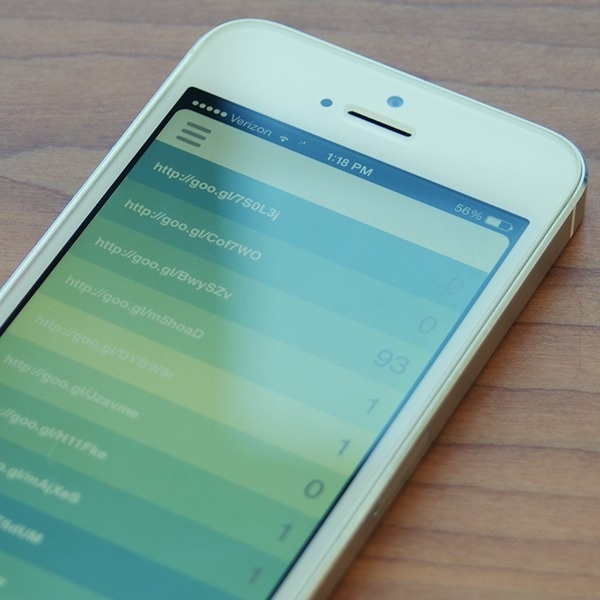 Goo App #user #uiux #ux #design #interface #ui #app #google