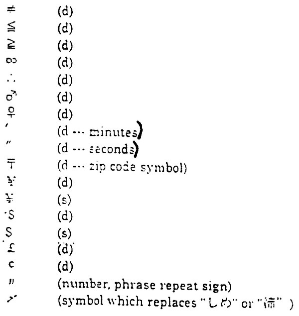 Figure imgf000014_0002 #figure #imgf000014 #0002