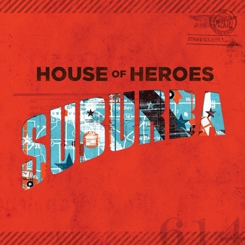 hoh2010_andrewBeckman_0005_House.jpg 500×500 pixels #illustration #typography
