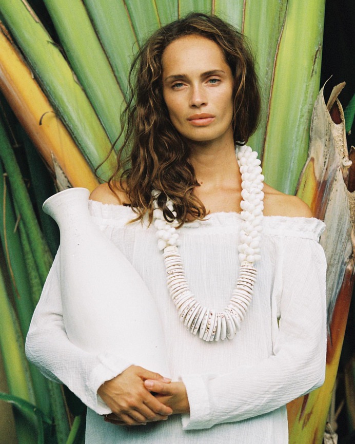 Gorgeous Lifestyle and Portrait Photography by Samantha Feyen