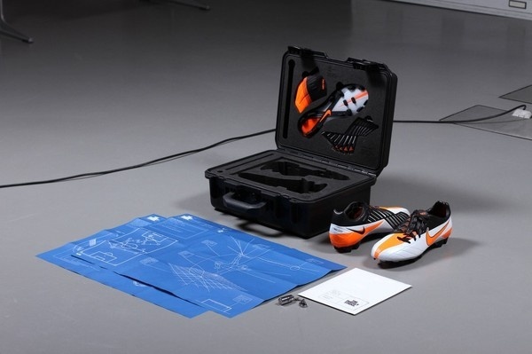 A_P_Nike_T90_3 #packaging