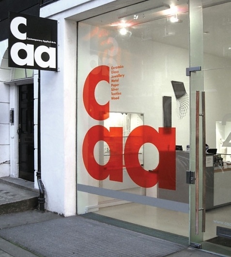 CAA | Bibliothèque Design #identity #caa #biblioteque