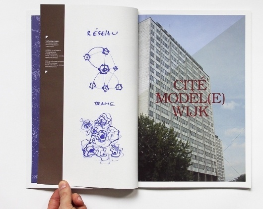 Index : Pam et Jenny #print