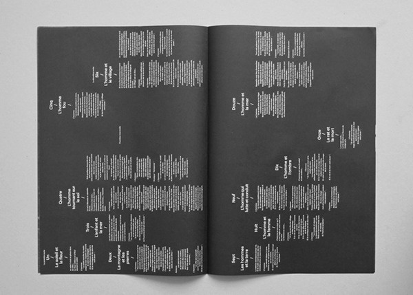 Graphic Design #layout