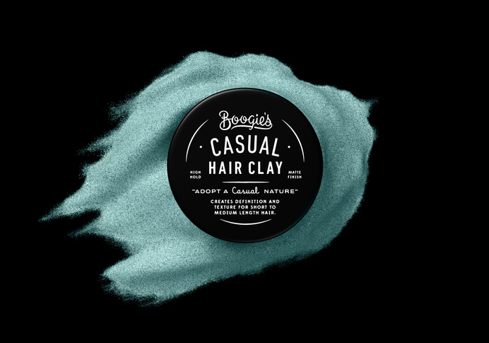 Clay_sand_blue.jpg #packaging