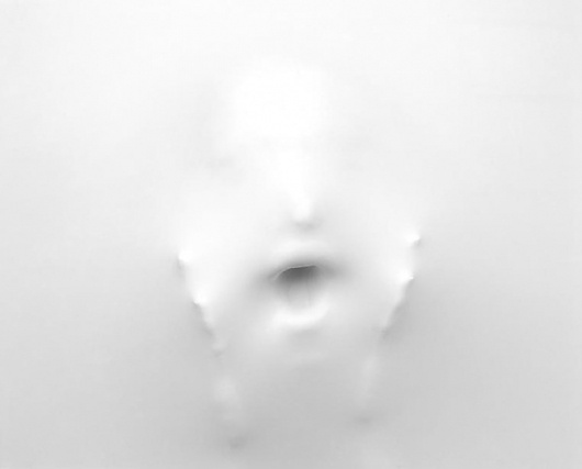 rubber on the Behance Network #stoff #white #rubber #sketch