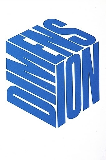 herbert lubalin - peter gabor - Picasa Web Albums #lubalin #herb