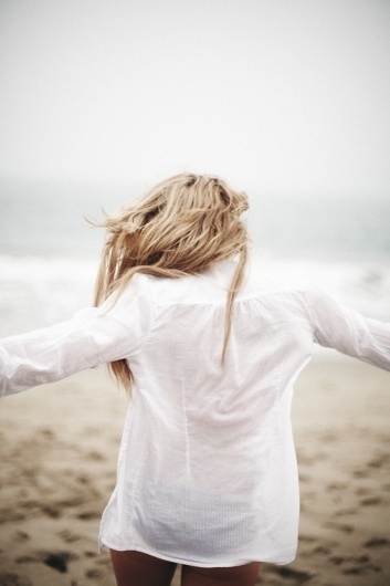 tumblr_lt962n45KX1qaf4tho1_1280.jpg (853×1280) #white #shirt