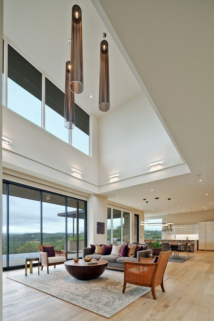 Piedra Toro Residence, Forge Craft Architecture + Design 5
