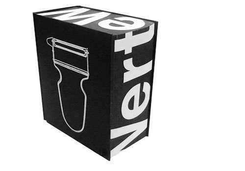 Design Books | Daily Icon - Part 2 #white #book #black #and