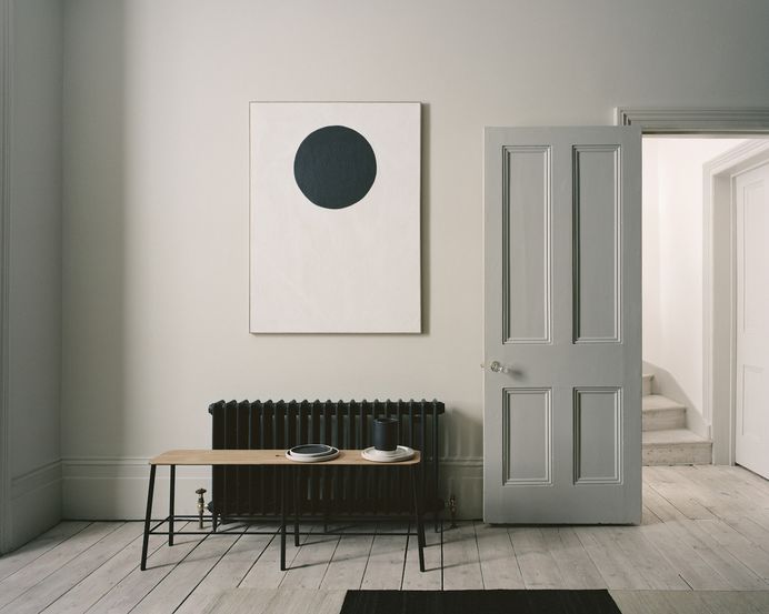 In the Neighbourhood – Grey House by House of Grey