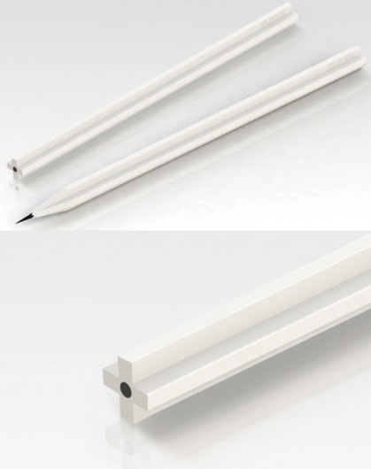 http://inspire.2ia.pl/page/6 #pencil