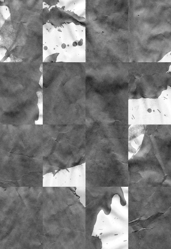 hello stranger, #stranger #puzzle #black #texture #hello