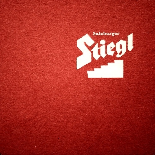Evan Wakelin's drawings and stuff #logo #beer