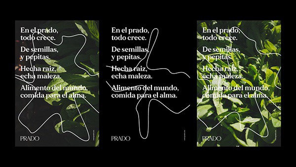 Prado.