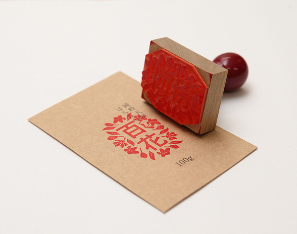 Creative Card Stamping And Business Image Ideas Inspiration On Designspiration