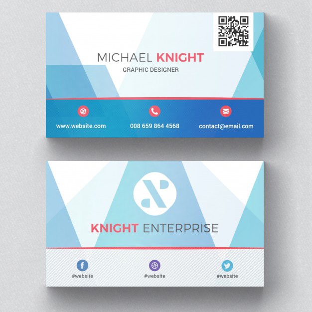 Blue corporate business card Free Psd. See more inspiration related to Background, Logo, Business card, Business, Abstract, Card, Template, Office, Visiting card, Layout, Web, Presentation, Graphic, Stationery, Corporate, Contact, Creative, Company, Modern, Branding, Information, Visit card, Clean, Cards, Print, Identity, Brand, Minimal, Simple and Name on Freepik.