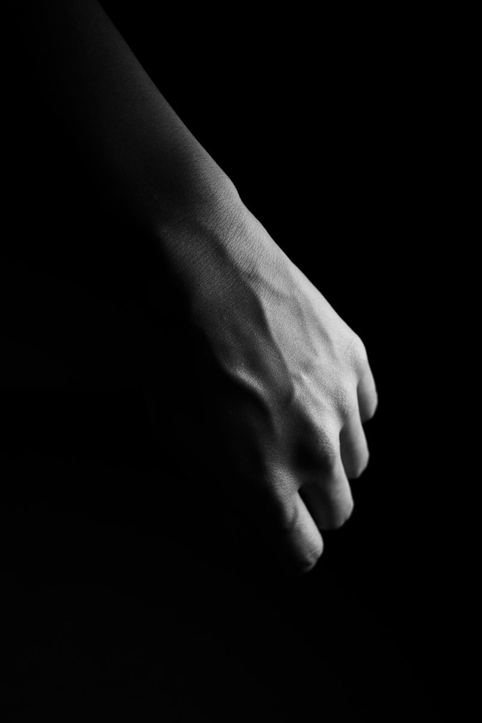 "Pass(ing)" by Photographer Daniel Duarte – BOOOOOOOM! – CREATE * INSPIRE * COMMUNITY * ART * DESIGN * MUSIC * FILM * PHOTO * PROJECTS