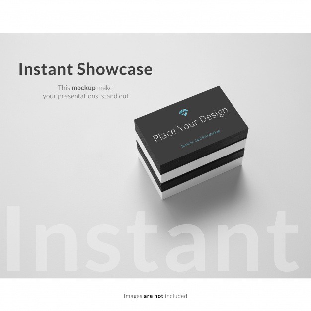 Black and white business card mock up Free Psd. See more inspiration related to Business card, Mockup, Business, Card, Texture, Template, Paper, Black, Web, 3d, Website, White, Mock up, Paper texture, Psd, Templates, Website template, Mockups, Up, Close, Web template, Realistic, Real, Web templates, Mock-up, Mock ups, Mock, 3d mockup, Luxe, Psd mockup, Close up, Ups, Photorealistic and Matte on Freepik.