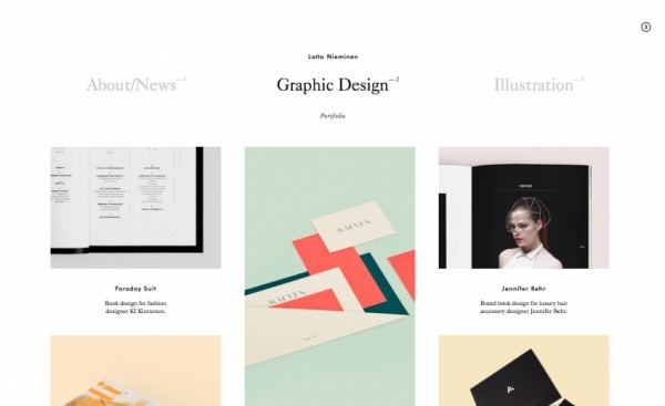 RSS (3818) #website #portfolio #web #webdesign