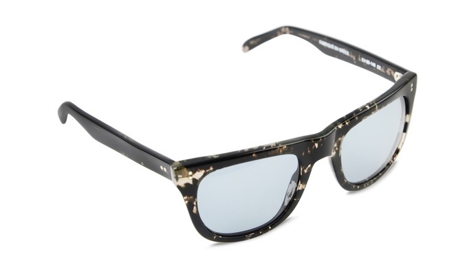 all in eyewear #allineyewear