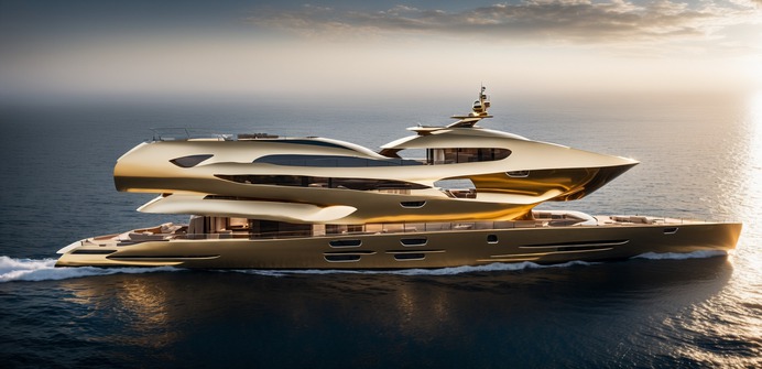 Luxury Yacht design  Boat design by Moshe Katz Architect
יאכטות עיצוב סירות ואוניות יוקרה משה כץ אדריכל