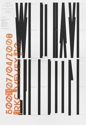 FFFFOUND! | sendobject.php 276×400 pixels #type