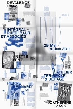 #design #graphic #typographic