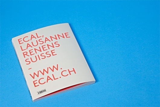 Aurèle Sack #graphicdesign #typography