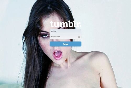 #digital#web#sasha grey