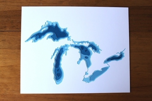 il_fullxfull.206361437.jpg (JPEG Image, 1440x960 pixels) #michigan