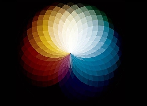 FFFFOUND! | thecoolhunter.co.uk #colors