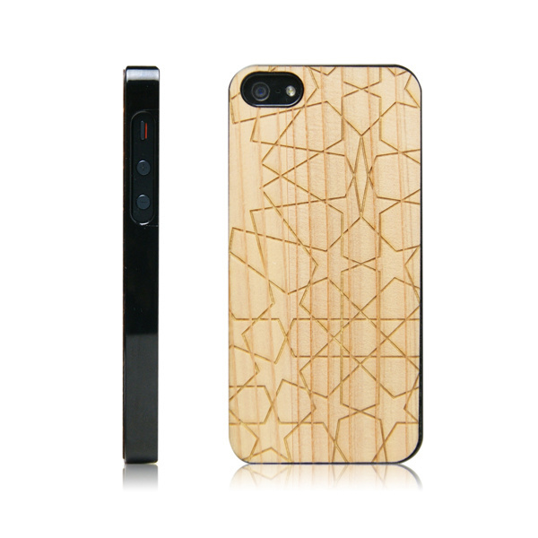 iPhone5xe3x82xb1xe3x83xbcxe3x82xb9 #cover #wood #case #iphone5