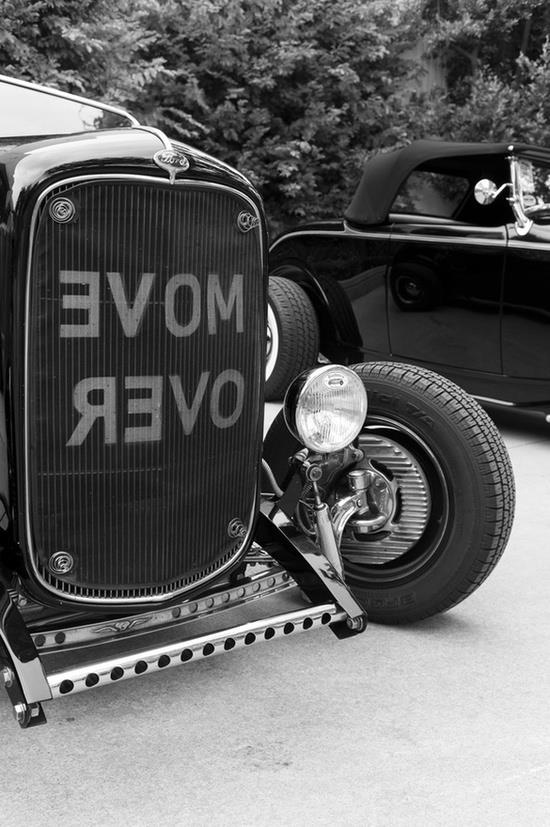 Zoom Photo #evom #revo
