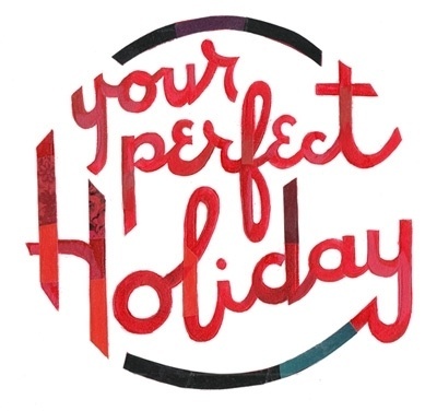 CUSTOM LETTERS, BEST OF 2010 DAY 2 — LetterCult #lettercult #typography