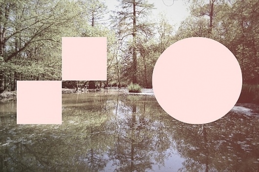 B.D.S. | Flickr – Condivisione di foto! #design #retro #graphic #christianconlh #photography #nature #vintage #future