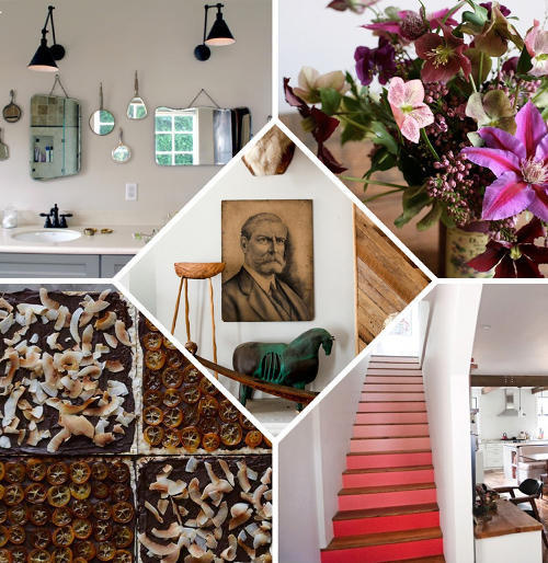D*S Best of 2012: Our Favorite Posts of the Year | Design*Sponge #interior #design #decor #deco #decoration