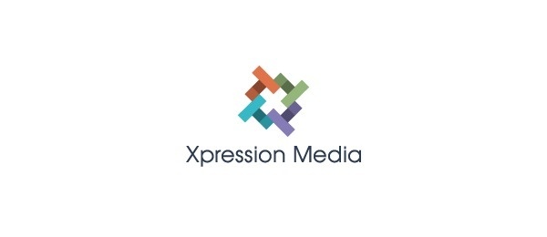 Spiral Logo Designs Inspiration #logo #spiral