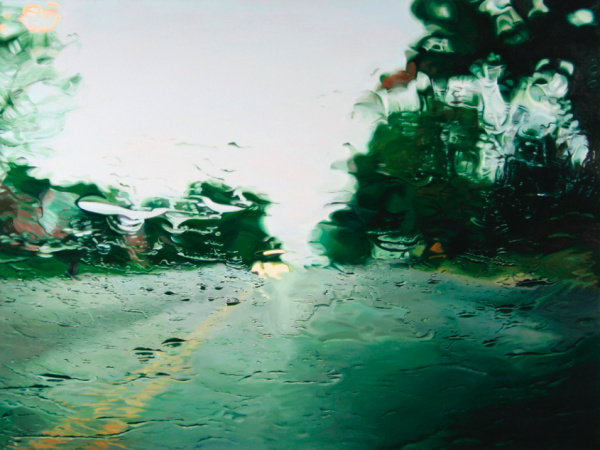 Gregory Thielker | PICDIT