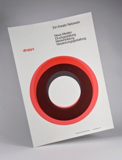AisleOne - Graphic Design, Typography and Grid Systems