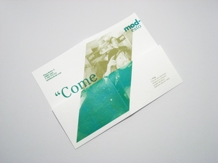 Andres Requena #print