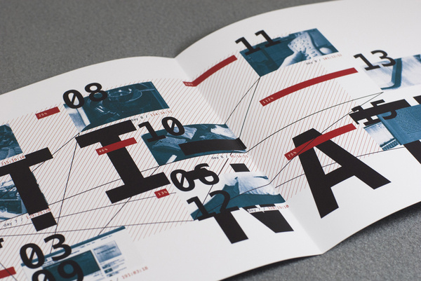Inspiring Work of Guilherme Villar [ghee lhér meh] #print