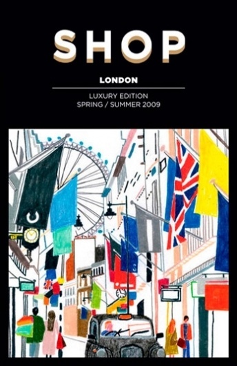 SHOP 2009 « Studio8 Design #shop #studio8