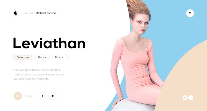 Ekran Resmi 2018 02 08 21 32 19 — imgbb.com