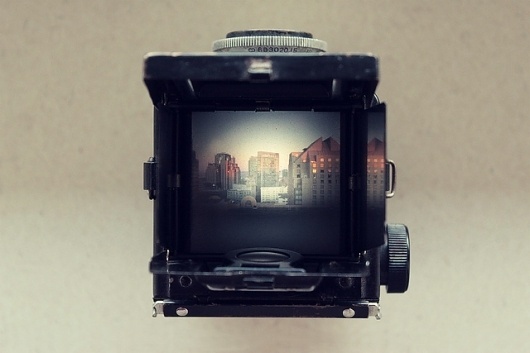 websitesarelovely #camera #retro #san #photography #vintage #francisco
