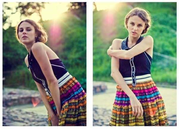 Fashion Photography #fashion #photography #inspiration