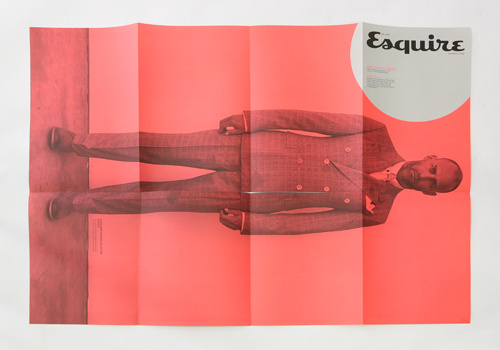 Categories #pamphlet